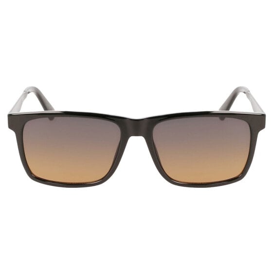 Очки CALVIN KLEIN JEANS Sunglasses 21624S