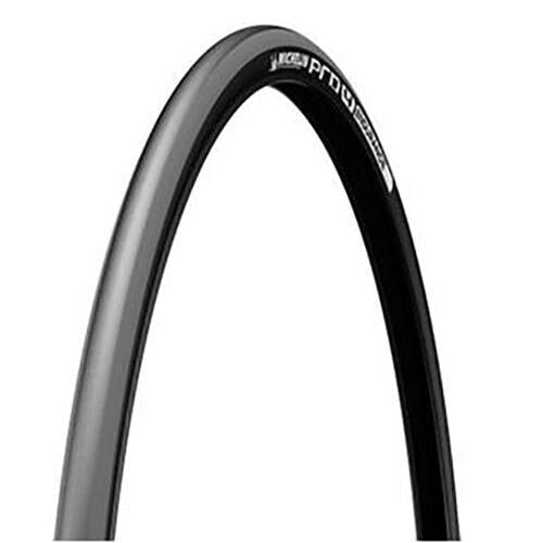 MICHELIN Pro 4 Endurance 700C x 28 road tyre