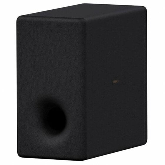 SONY SASW3.CEL 200W Subwoofer