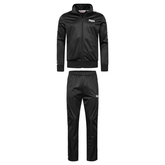 LONSDALE Wyberton tracksuit