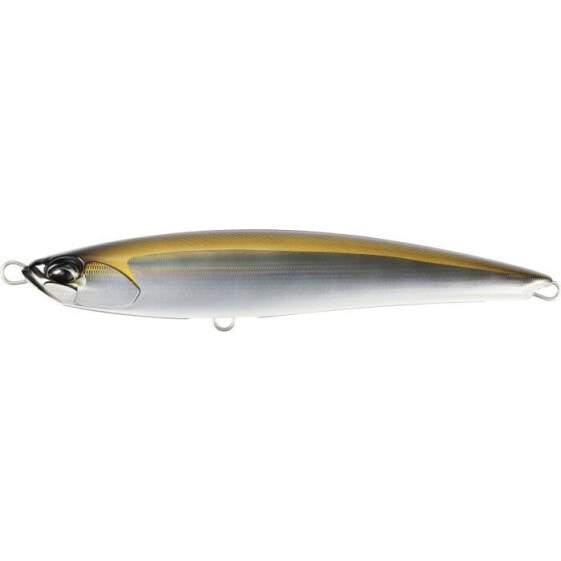 DUO Rough Trail Fumble Floating Minnow 230 mm 100g