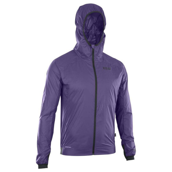 ION Shelter Lite jacket