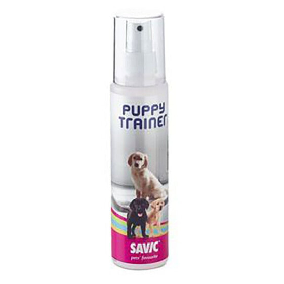 SAVIC Soaker 200ml Dog Educator Spray