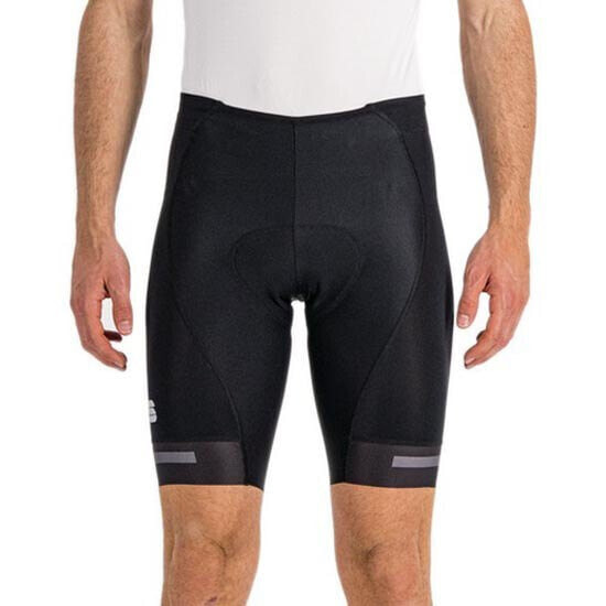 Sportful Neo shorts