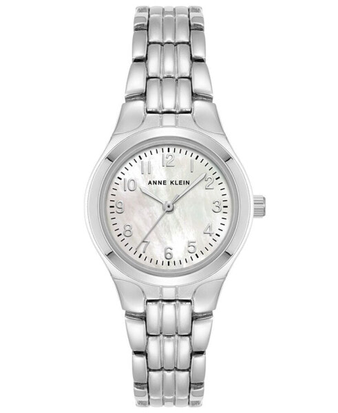 Часы Anne Klein Quartz   26mm