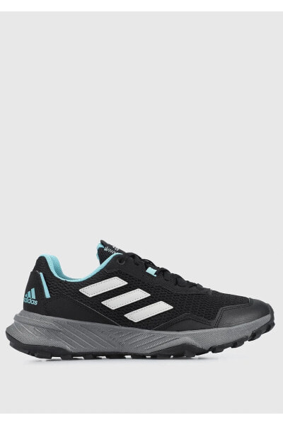 Кроссовки Adidas Tracefinder Siyah Унисекс Outdoor Q47239