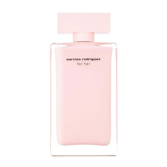 NARCISO RODRIGUEZ For Her 150ml Eau De Parfum