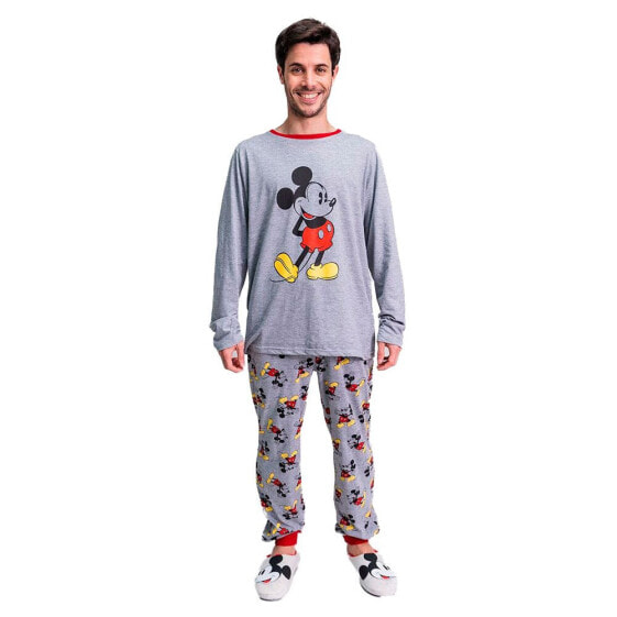 CERDA GROUP Mickey Pyjama
