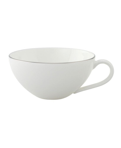 Anmut Platinum Tea Cup