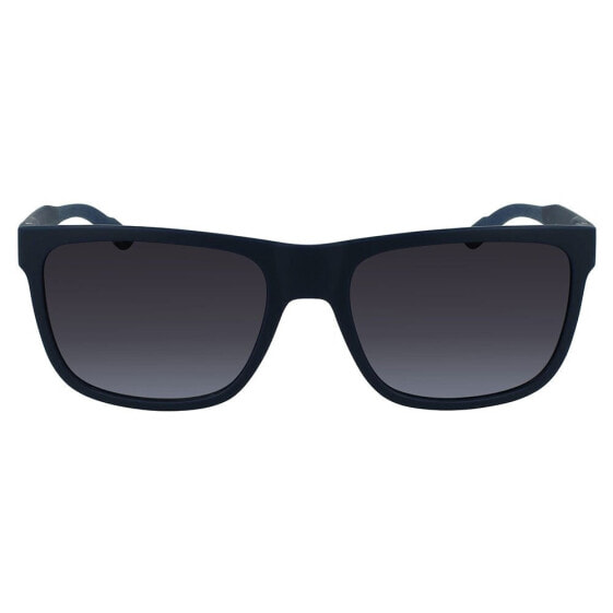 Очки Calvin Klein 21531S Sunglasses