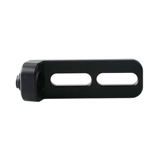 WEEFINE Remote Control Hold Accessory