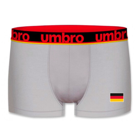 Термобелье Umbro UEFA Футбол 2021 Германия Трусы