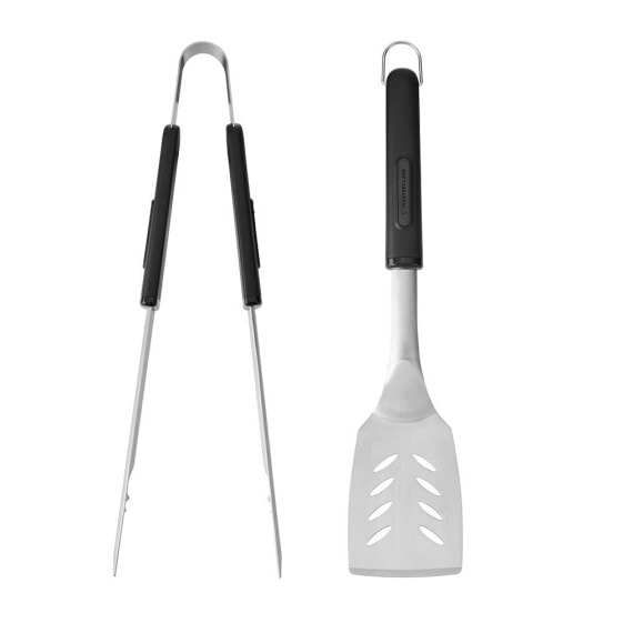 MASTERCLASS Turner Set Barbecue Tongs