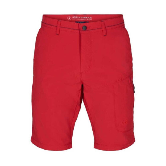 SEA RANCH Gilmore shorts