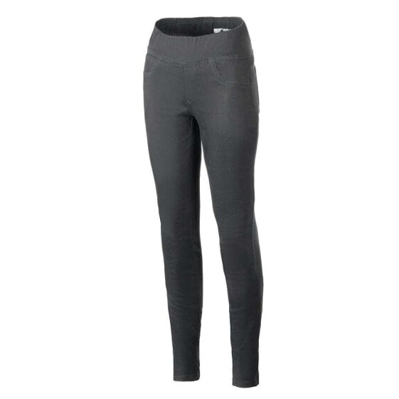 ALPINESTARS Shuri Wm Leggings Summer base layer pants