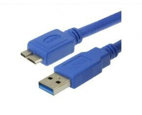 3GO Micro Usb 3.0 To cable 1.8 M