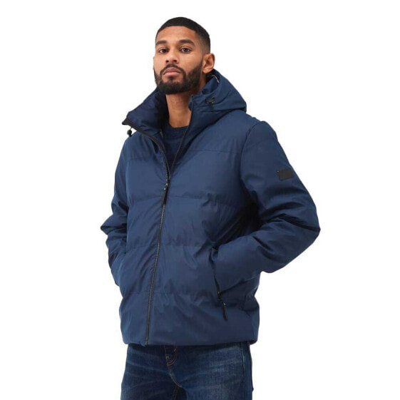 REGATTA Saltern down jacket