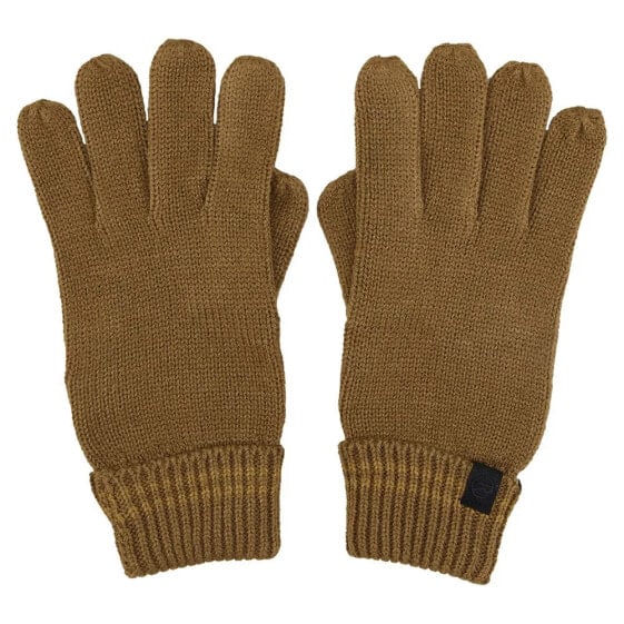 REGATTA Balton III gloves