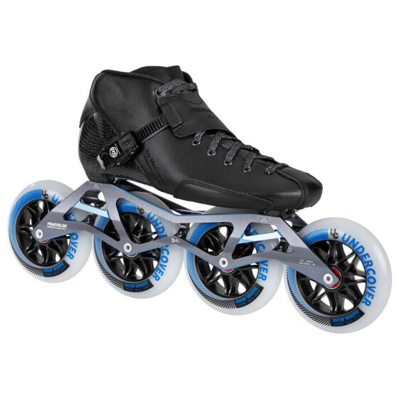 POWERSLIDE 3X4 110 Inline Skates