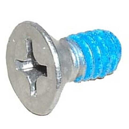 MINNKOTA 1/4-20x0.500´PFH Screw