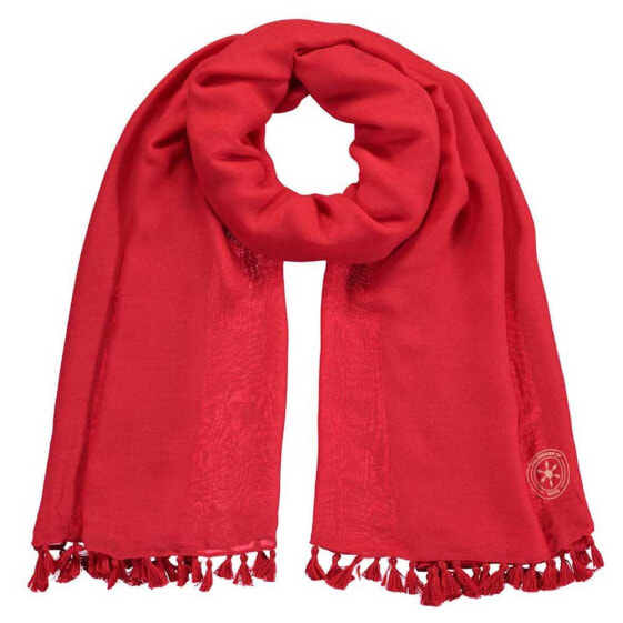 BARTS Parisa Scarf