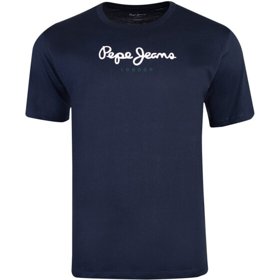 Pepe Jeans PM508208594