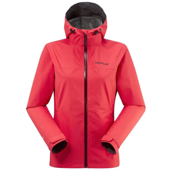 LAFUMA Shift Goretex jacket