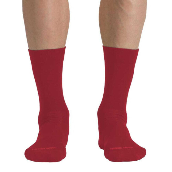 Sportful Matchy Wool socks