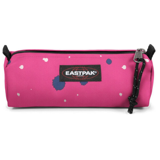 EASTPAK Benchmark Single Pencil Case