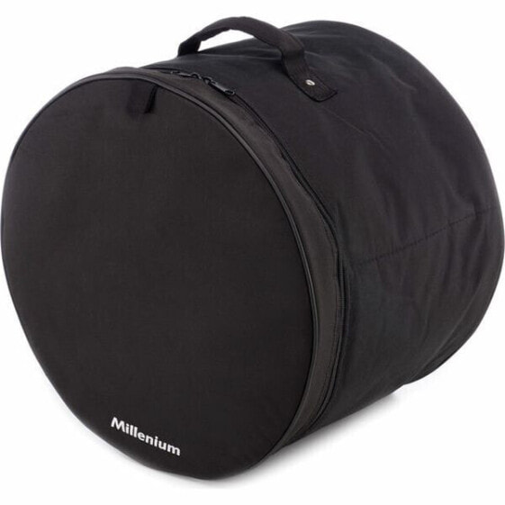 Millenium 13"x11" Classic Tom Bag