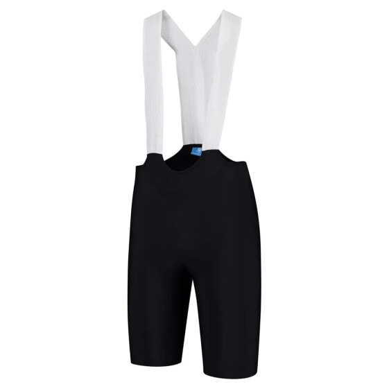 ROGELLI Prime 2.0 bib shorts