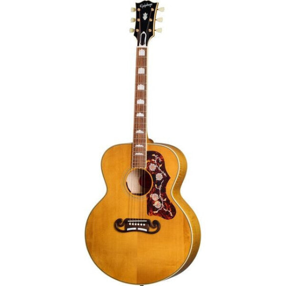 Epiphone 1957 SJ-200 Natural VOS