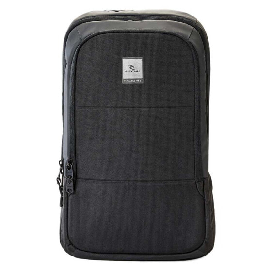 RIP CURL F-Light Slim 15L Midnight Backpack