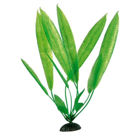 FERPLAST F69065000 5.5x2.5x30 cm Aquarium Plastic Plant