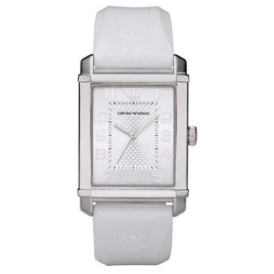EMPORIO ARMANI AR0498 watch