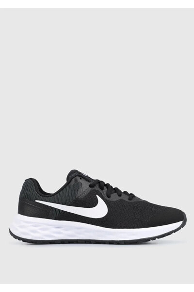 Кроссовки Nike Revolution 6 NN GS