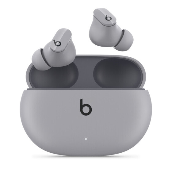 Apple MMT93ZM/A - Audio - Wireless - Gray