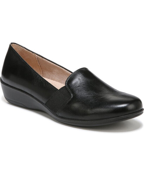 Лоферы LifeStride Isabelle Slip On