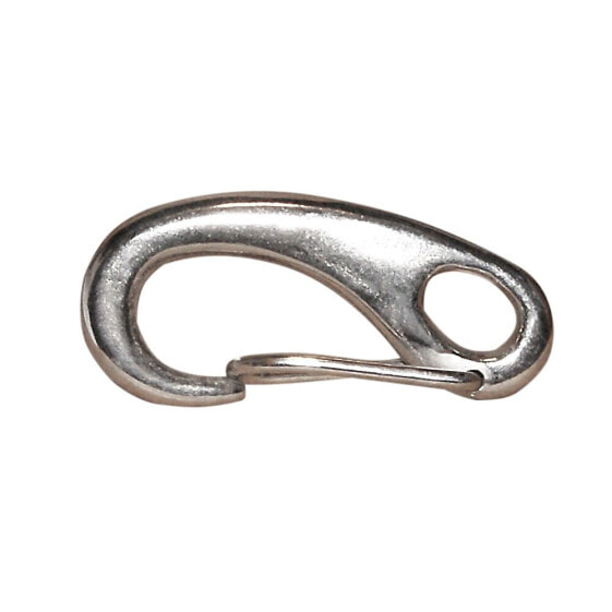 OEM MARINE Spring Opening Carabiner