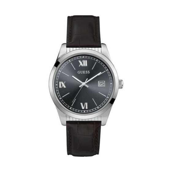 Наручные часы мужские Guess W0874G1 Ø 40 мм