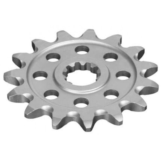 PROX 07.FS13018-14 Front Sprocket