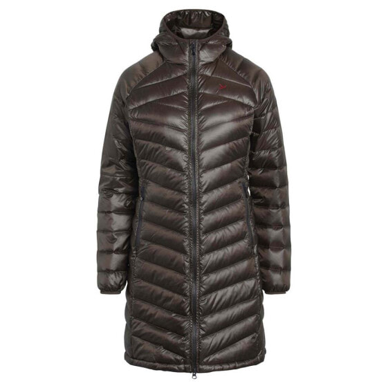 NORDISK Pearth down jacket