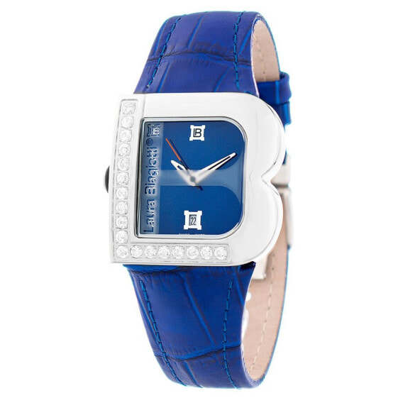 LAURA BIAGIOTTI LB0001L-LI watch