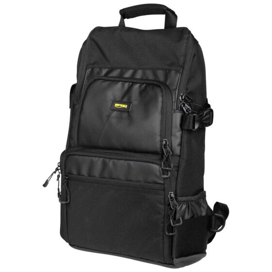SPRO Backpack 102L