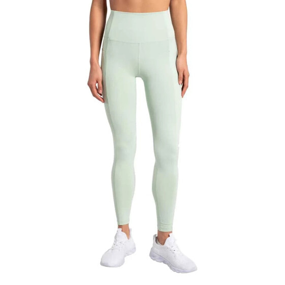 LOLE Step Up Leggings