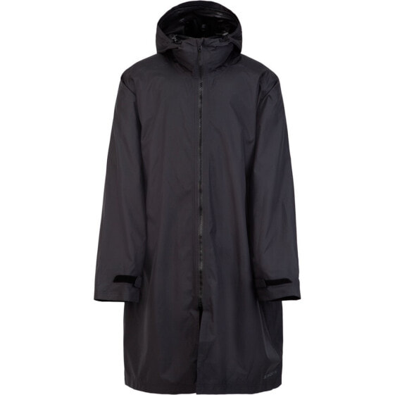 SPYDER Rain Shell jacket