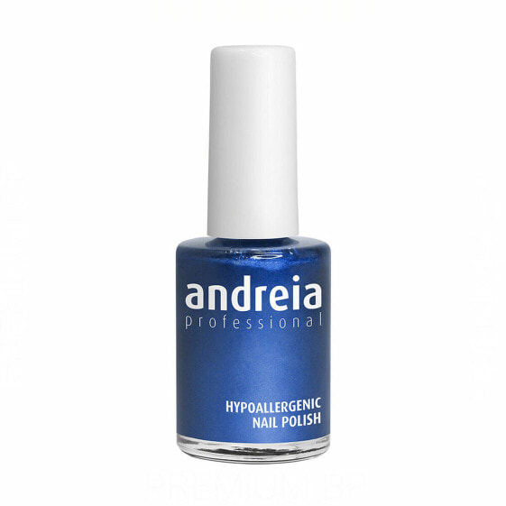 Лак для ногтей Andreia Professional Hypoallergenic Nº 53 (14 ml)