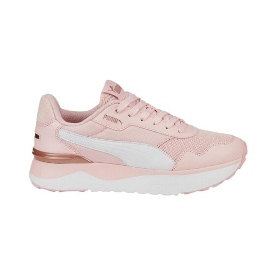 Puma R78 Voyage Soft JR