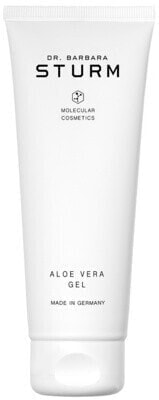 Aloe Vera Gel