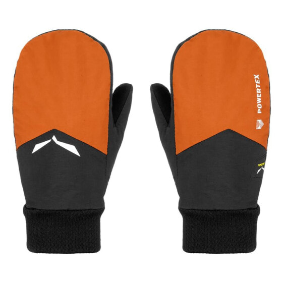 SALEWA PTX/TWR mittens